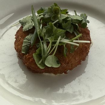 Salty's on Alki - Croquette - Seafood Near Me - Seattle, Washington Salty's on Alki - Croquette - Seafood Near Me - Seattle, Washington