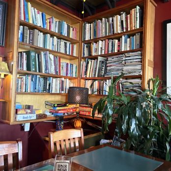 Sirens - Games corner - Pubs Near Me - Port Townsend, Washington Sirens - Games corner - Pubs Near Me - Port Townsend, Washington