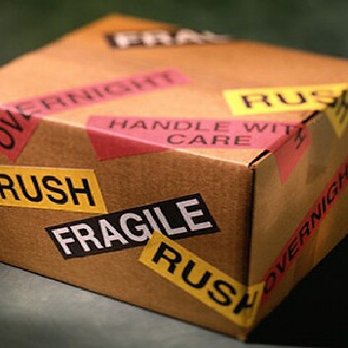 Arkansas Best Couriers - Couriers & Delivery Services Near Me Arkansas Best Couriers - Couriers & Delivery Services Near Me