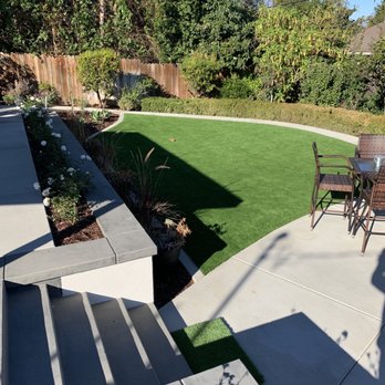 City Ready Pool Plans - New turf - Pool & Hot Tub Service Near Me City Ready Pool Plans - New turf - Pool & Hot Tub Service Near Me