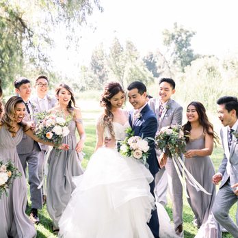 JoshuaKphoto - Event Photography Near Me - Los Angeles, California JoshuaKphoto - Event Photography Near Me - Los Angeles, California