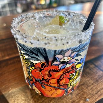 Paloma Taco and Tequila - Bay View - Tacos Near Me - Milwaukee, Wisconsin Paloma Taco and Tequila - Bay View - Tacos Near Me - Milwaukee, Wisconsin