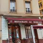 Photo of Le Morgon