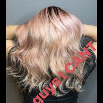 Haven & Rose Salon - Hair Salons Near Me - Upland, California Haven & Rose Salon - Hair Salons Near Me - Upland, California