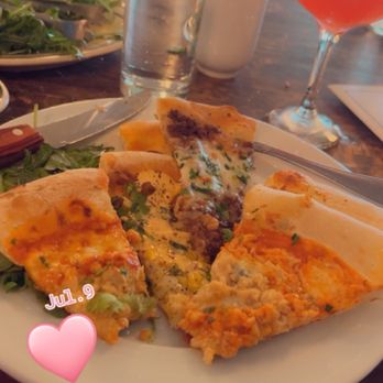 Delucca Gaucho Pizza & Wine - Fort Worth - Pizza - Pizza Near Me - Fort Worth, Texas Delucca Gaucho Pizza & Wine - Fort Worth - Pizza - Pizza Near Me - Fort Worth, Texas