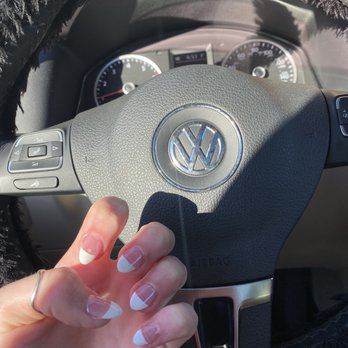 Diamond Nails Salon and Spa - Nail Salons Near Me - Portland, Oregon Diamond Nails Salon and Spa - Nail Salons Near Me - Portland, Oregon