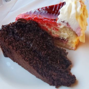 Marina Jack Cruise - Marina Jacks desserts - American Near Me - Sarasota, Florida Marina Jack Cruise - Marina Jacks desserts - American Near Me - Sarasota, Florida