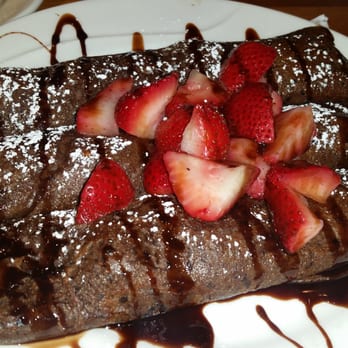 Meli Cafe - Cloud 9 crepes - Breakfast & Brunch Near Me - Chicago, Illinois Meli Cafe - Cloud 9 crepes - Breakfast & Brunch Near Me - Chicago, Illinois