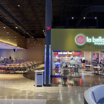 Main Event Avondale - Arcades Near Me - Avondale, Arizona Main Event Avondale - Arcades Near Me - Avondale, Arizona