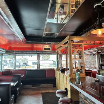Chanko - Interior - Japanese Near Me - Tampa, Florida Chanko - Interior - Japanese Near Me - Tampa, Florida