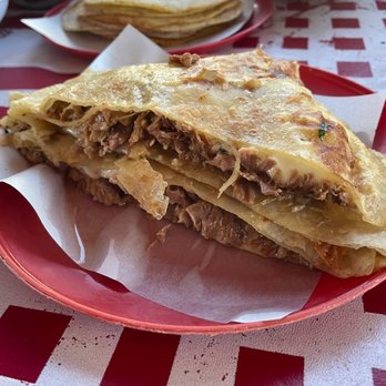 El Cuñado - Mexican Near Me - Rosarito, BCN El Cuñado - Mexican Near Me - Rosarito, BCN