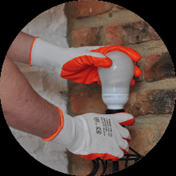 Go Handyman - Electrician - Plumbing Near Me - London, XGL Go Handyman - Electrician - Plumbing Near Me - London, XGL