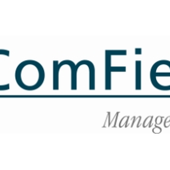 ComField Management Services - Property Management Near Me - Toronto, Ontario ComField Management Services - Property Management Near Me - Toronto, Ontario