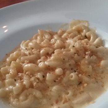 Scotchtown Craft - Great flavor mac and cheese - Beer Bar Near Me - Middletown, New York Scotchtown Craft - Great flavor mac and cheese - Beer Bar Near Me - Middletown, New York