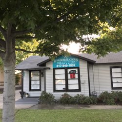 Roanokelicious Hair & Nail Studio