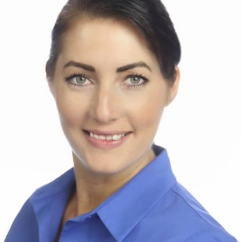 Health Essentials - Hello, I'm Tiffany. How can I help you? - Nutritionists Near Me - Tyler, Texas Health Essentials - Hello, I'm Tiffany. How can I help you? - Nutritionists Near Me - Tyler, Texas