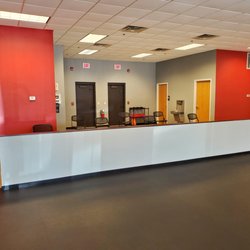 Farrell's Martial Arts