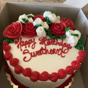 Cakes by Stiggy - Custom Cakes Near Me Cakes by Stiggy - Custom Cakes Near Me