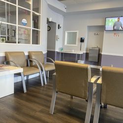 Hollywood Diagnostics Center
