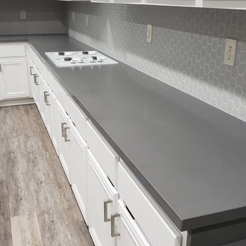 Remodelacion Gomez - quartz and backsplash intalled - Painters Near Me - Lake Forest, California Remodelacion Gomez - quartz and backsplash intalled - Painters Near Me - Lake Forest, California