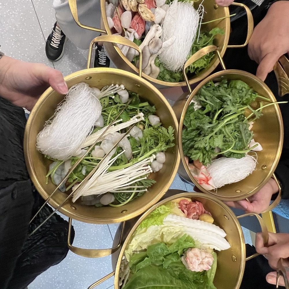 Super Thai - Hot Pot Near Me - Vancouver, British Columbia Super Thai - Hot Pot Near Me - Vancouver, British Columbia