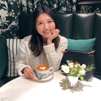 Ralph's Coffee - Coffee & Tea Near Me - New York, New York Ralph's Coffee - Coffee & Tea Near Me - New York, New York