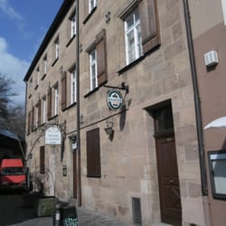 Irish Castle Pub