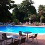 Photo of Villa Flamenca