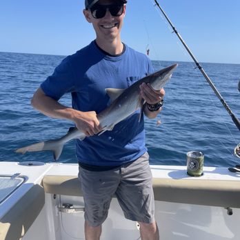 Seaj’s Fishing Charters - Fishing Near Me - North Myrtle Beach, South Carolina Seaj’s Fishing Charters - Fishing Near Me - North Myrtle Beach, South Carolina