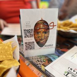 Xcaret Mexican Grill And Cantina - Birthday club