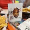 Xcaret Mexican Grill And Cantina gift card