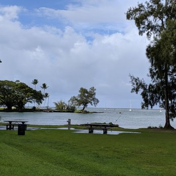 Coconut Island - Parks Near Me - Hilo, Hawaii Coconut Island - Parks Near Me - Hilo, Hawaii