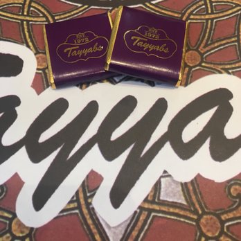 Tayyabs - Indian Near Me - London, XGL Tayyabs - Indian Near Me - London, XGL