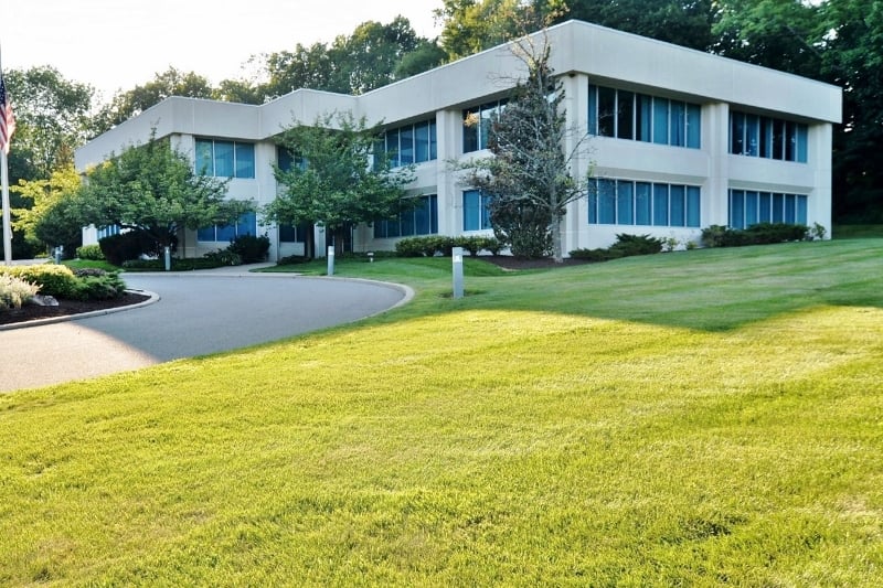 PENNY LANE REALTORS Hackettstown, NJ Yelp