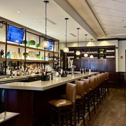 Biaggi's Ristorante Italiano