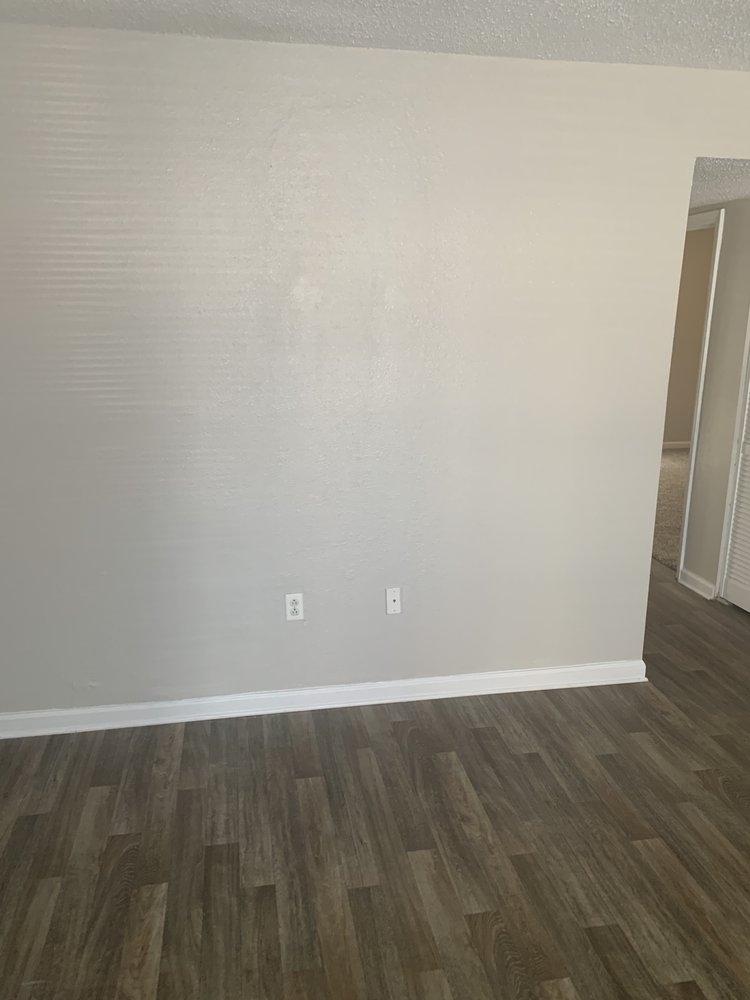 Slide of Jw Roofing & Remodeling