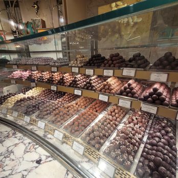 Fortnum & Mason - Accessories Near Me - London, XGL Fortnum & Mason - Accessories Near Me - London, XGL