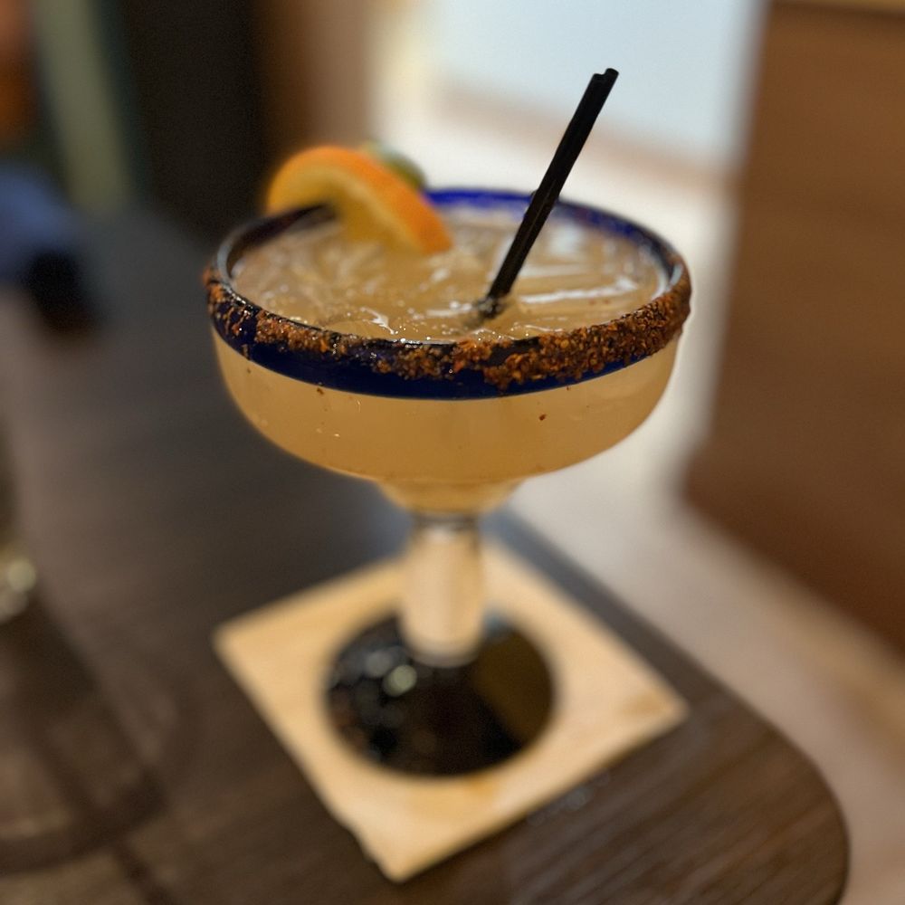 Tequila's Waterfront - Cantarita - Mexican Near Me - Wilmington, North Carolina Tequila's Waterfront - Cantarita - Mexican Near Me - Wilmington, North Carolina
