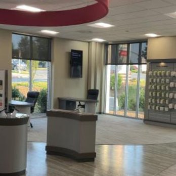 Verizon - Mobile Phones Near Me - Morrisville, North Carolina Verizon - Mobile Phones Near Me - Morrisville, North Carolina