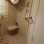 Photo of East Texas Bath
