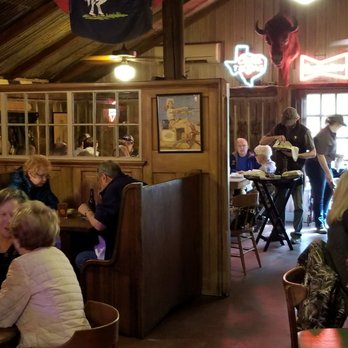 Perini Ranch Steakhouse - Steakhouses Near Me - Buffalo Gap, Texas Perini Ranch Steakhouse - Steakhouses Near Me - Buffalo Gap, Texas