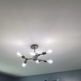 Rejuvenation - SALEM 18" SEMI-FLUSH BARE-BULB FIXTURE - Furniture Stores Near Me - Portland, Oregon Rejuvenation - SALEM 18" SEMI-FLUSH BARE-BULB FIXTURE - Furniture Stores Near Me - Portland, Oregon