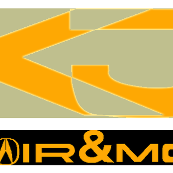 KJ Repair & More - Appliances & Repair Near Me KJ Repair & More - Appliances & Repair Near Me