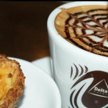 Oporto Cafe - Coffee & Tea Near Me - Soham, CAM Oporto Cafe - Coffee & Tea Near Me - Soham, CAM