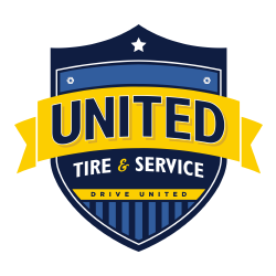 United Tire & Service of Paoli