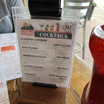 Valley Pub & Restaurant - American Near Me - Waterville Valley, New Hampshire Valley Pub & Restaurant - American Near Me - Waterville Valley, New Hampshire