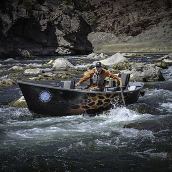 Pavati Marine - Pavati Aluminum Drift Boats - Pavati Legacy - Boat Dealers Near Me - White City, Oregon Pavati Marine - Pavati Aluminum Drift Boats - Pavati Legacy - Boat Dealers Near Me - White City, Oregon