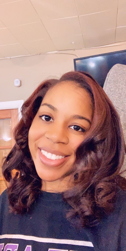 AUTHENTIC BEAUTY SALON & SPA Updated August 2024 902 Whalley Ave