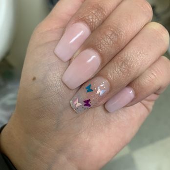 Beauty Nail Spa - Nail Salons Near Me - North Hollywood, California Beauty Nail Spa - Nail Salons Near Me - North Hollywood, California