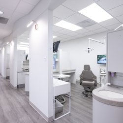 Daybreak Dental - Treatment Rooms